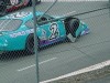 Picture 166.jpg
